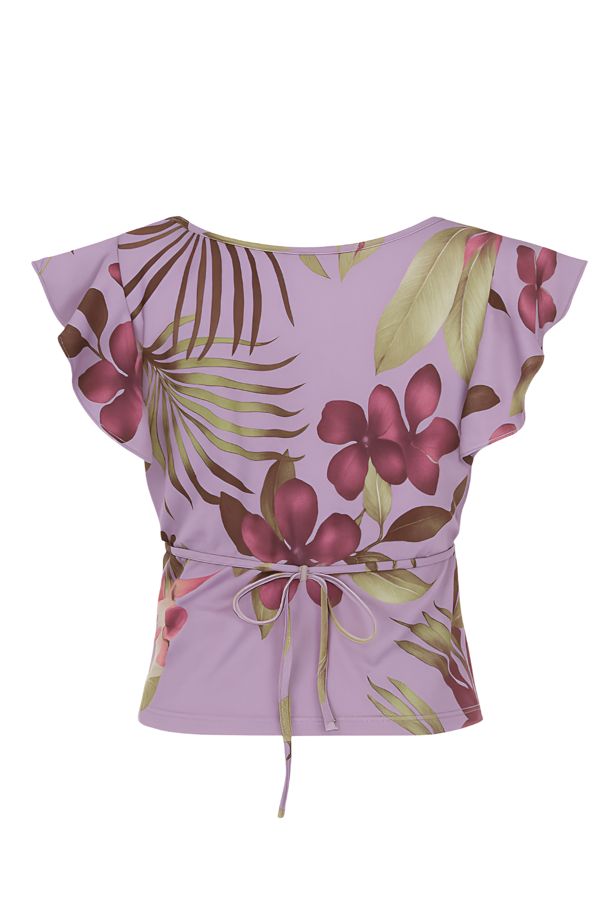 Mira™ - Overdelar Sibila