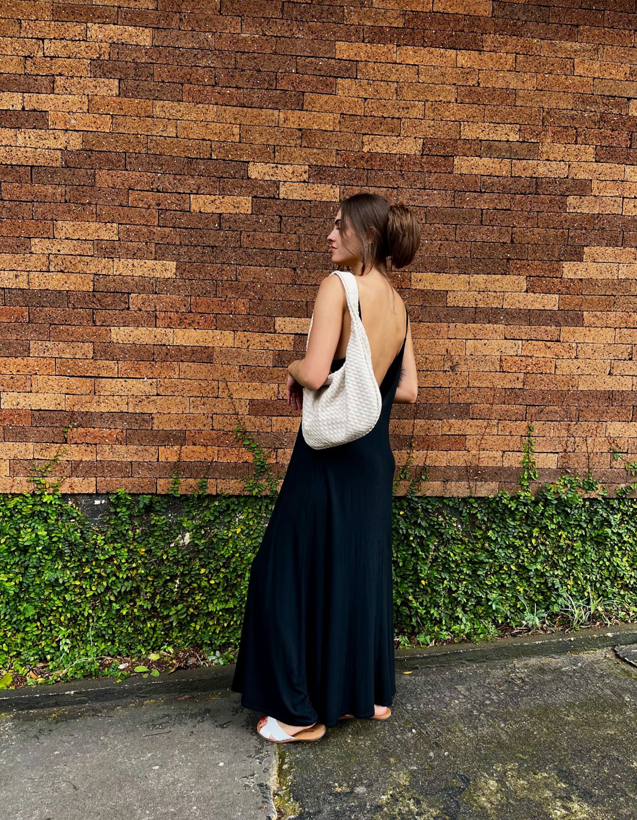 Victoria | Viral Väska