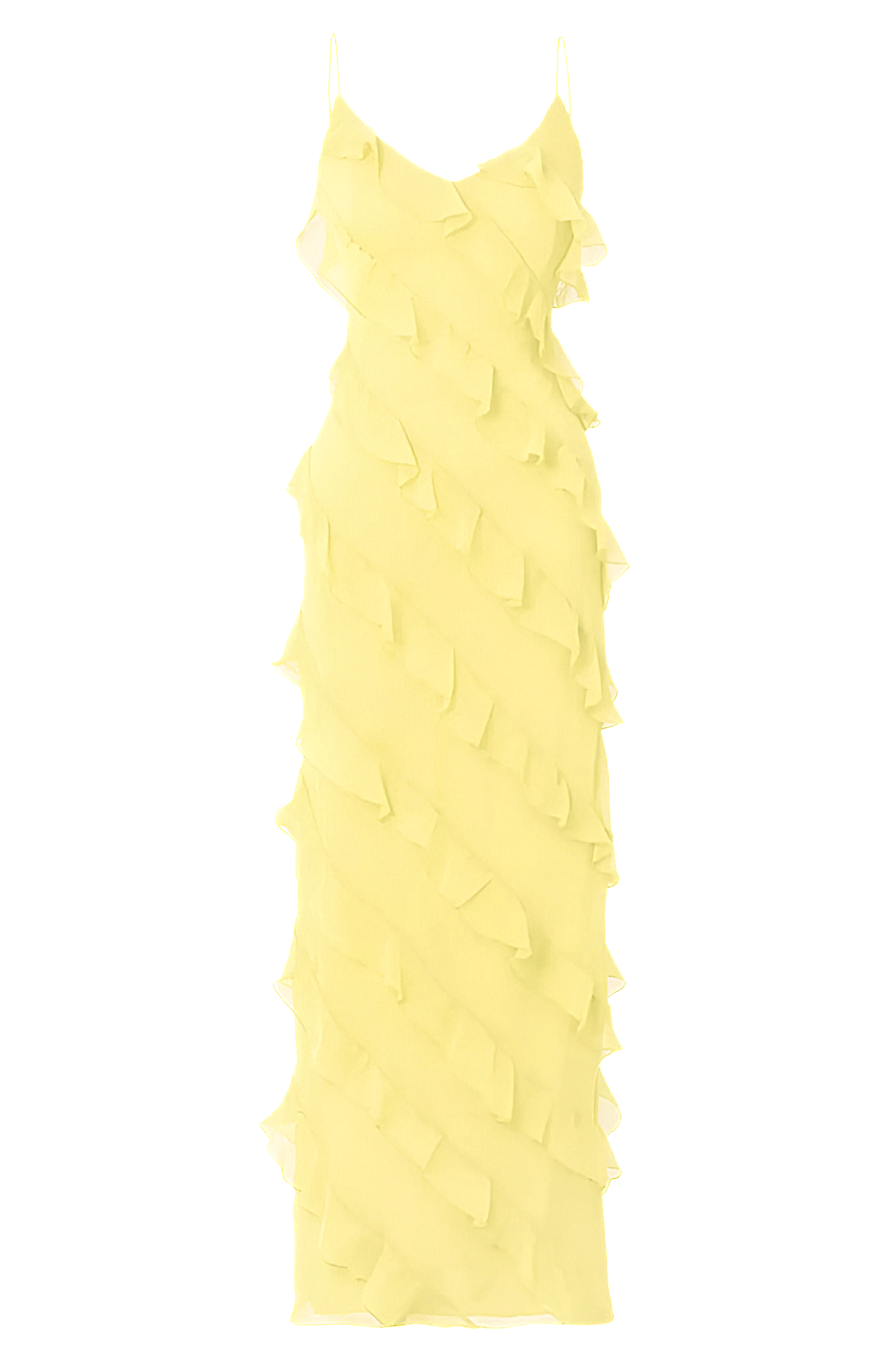 FREYJA™ - Klänning Agaira