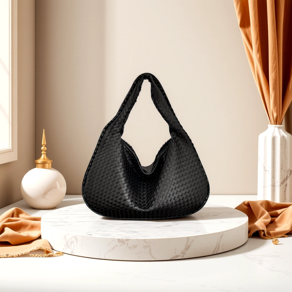 Victoria | Viral Väska