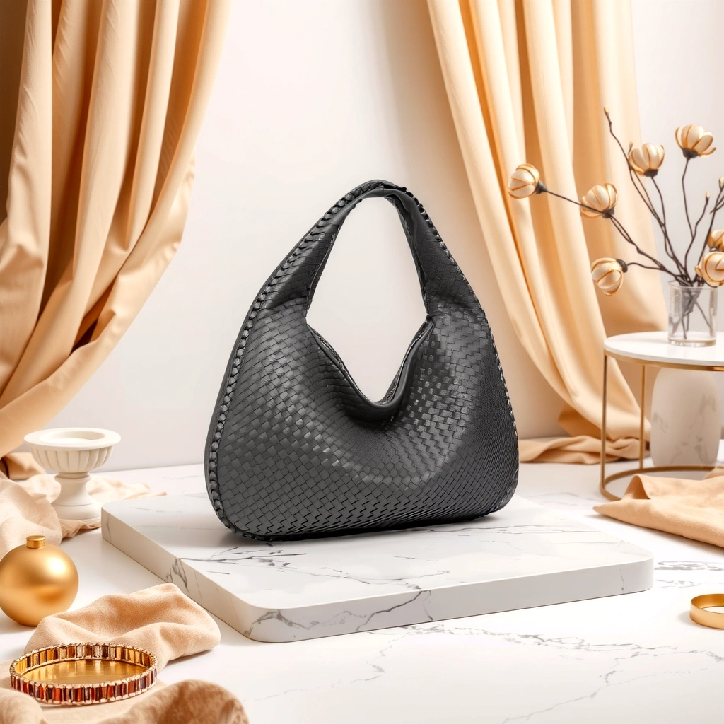 Victoria | Viral Väska