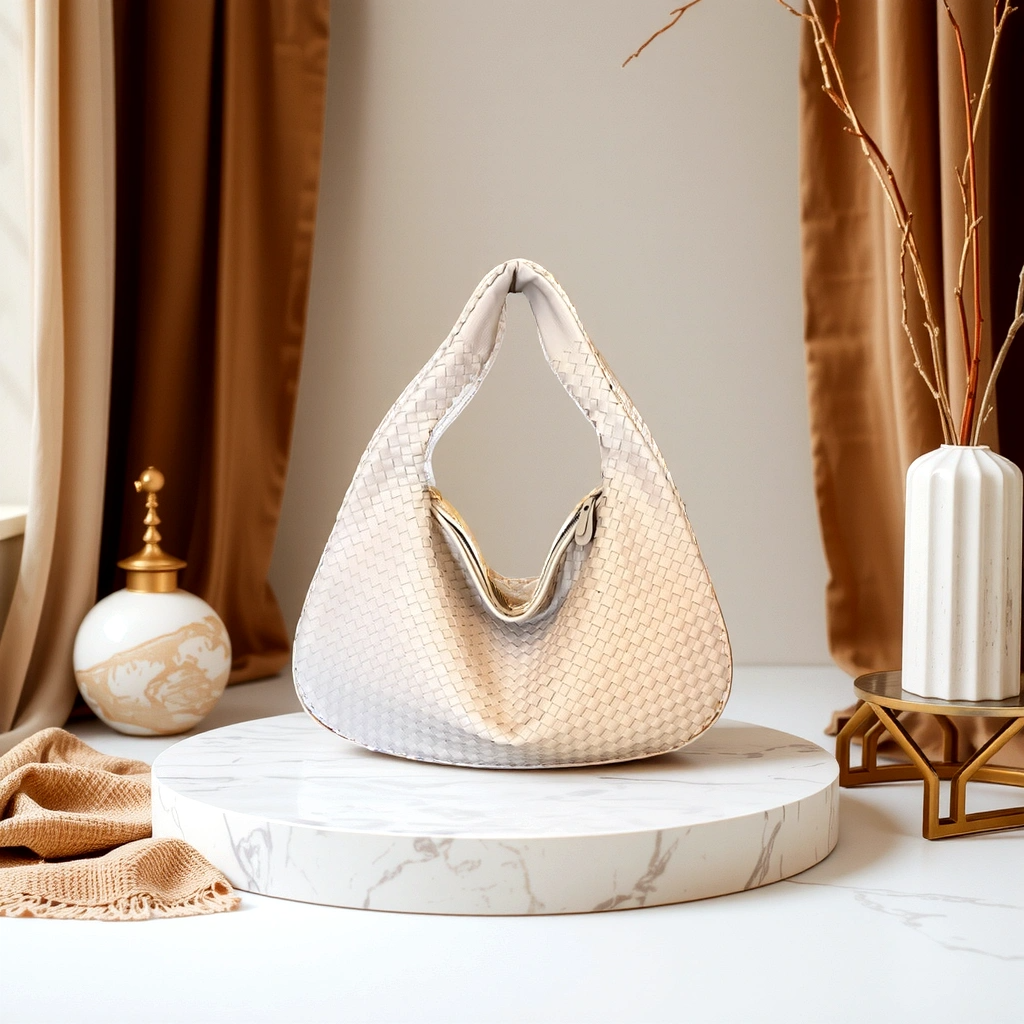 Victoria | Viral Väska