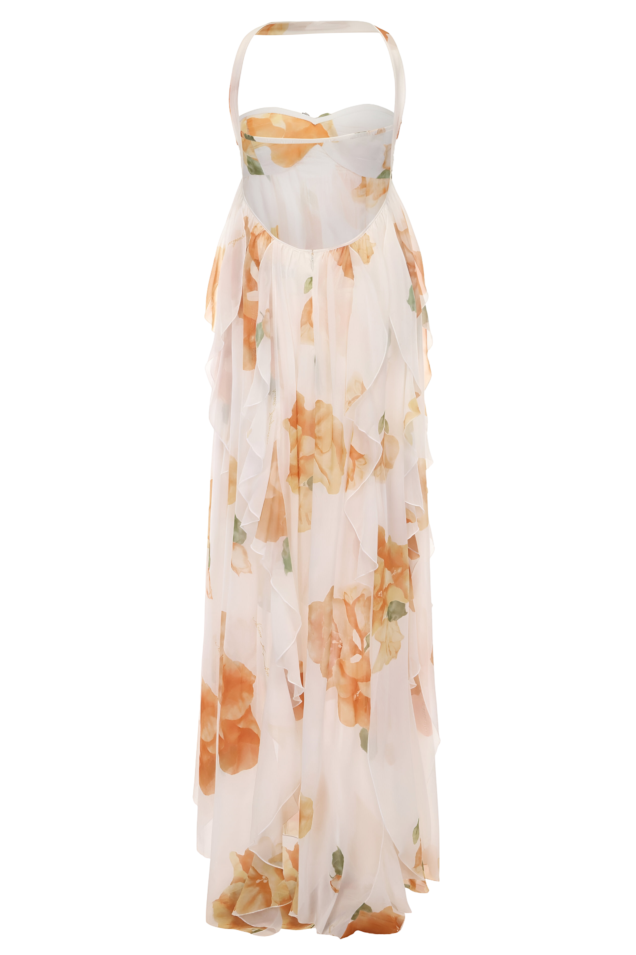 FREYJA™ - Binna Kappa Klänning