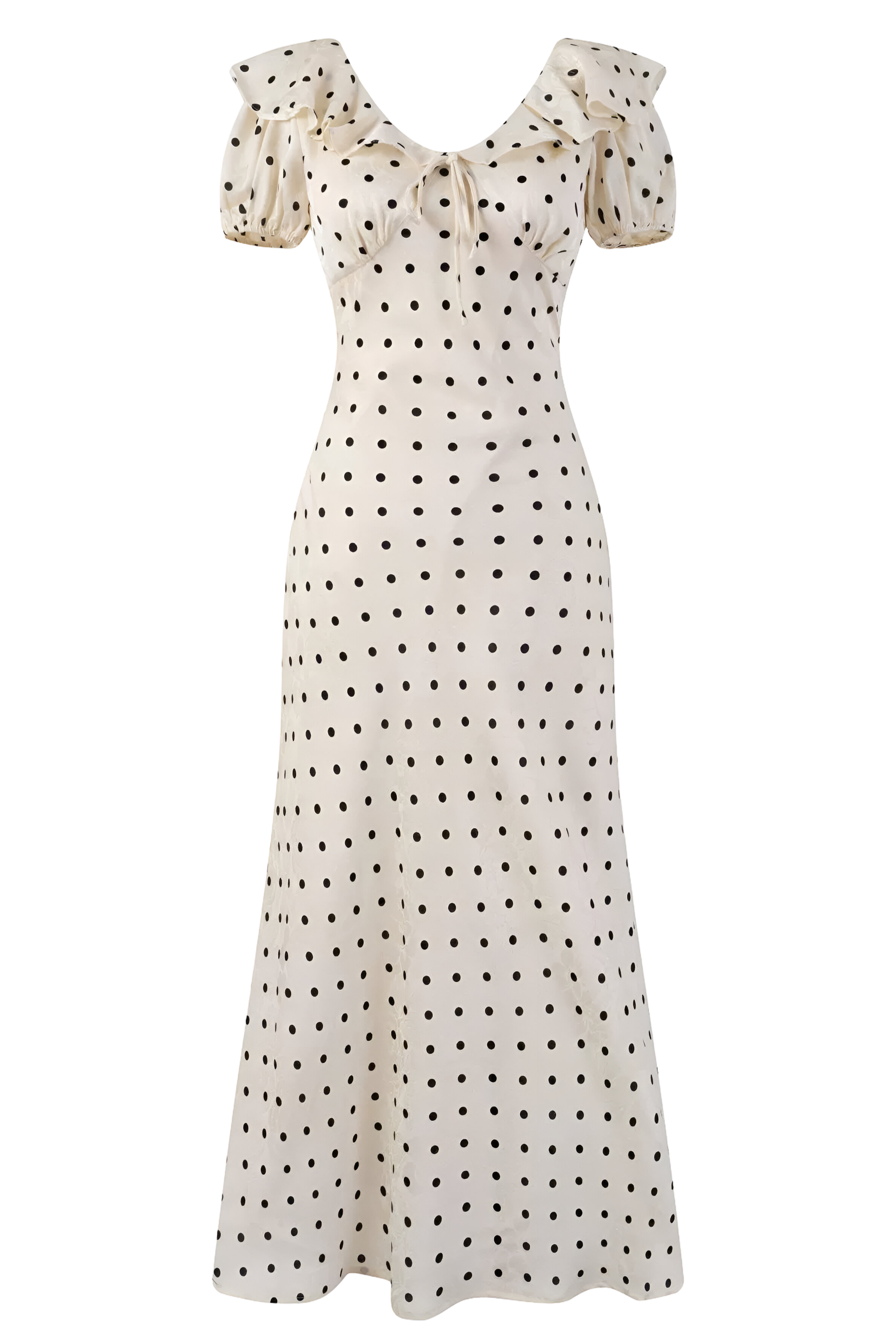 FREYJA™ - Klänning Bestine