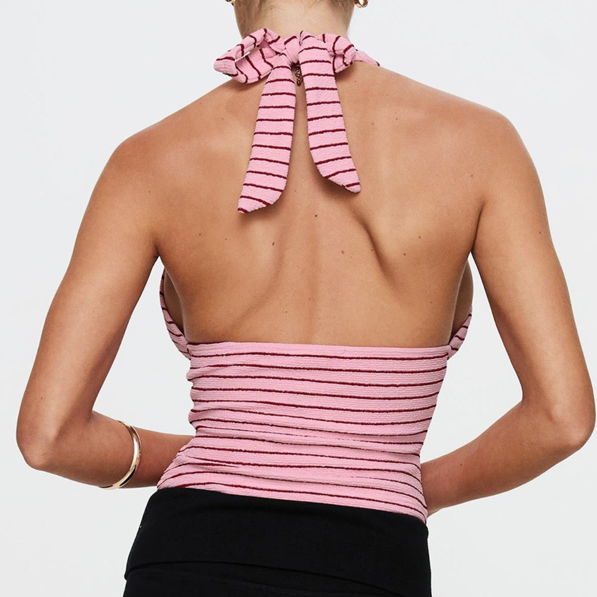 Mira™ - Overdelar Issan