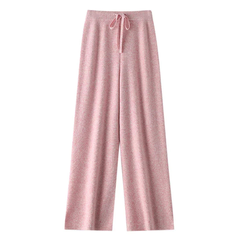 FREYJA™ | Mélissa