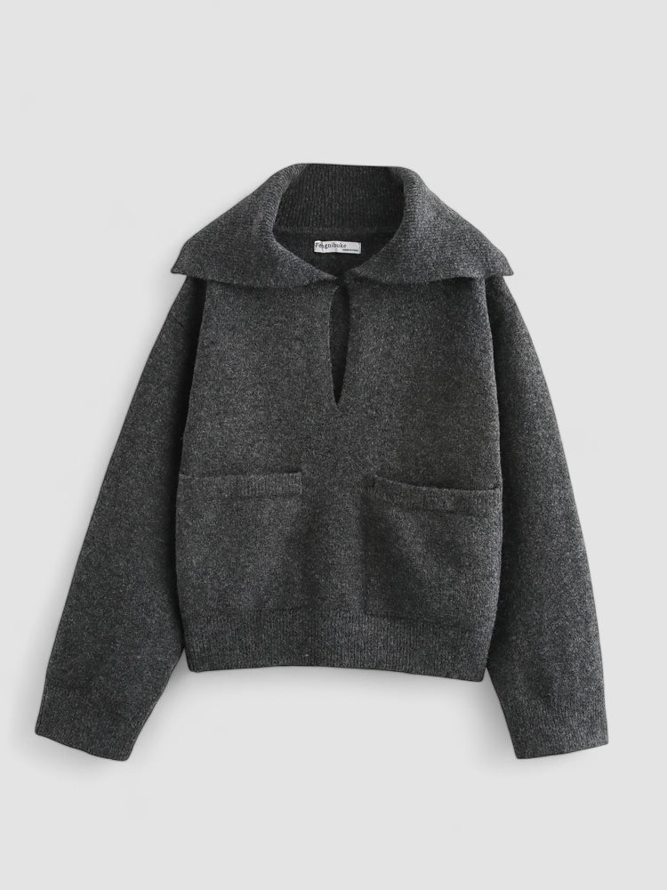 FREYJA™ | Madeleine