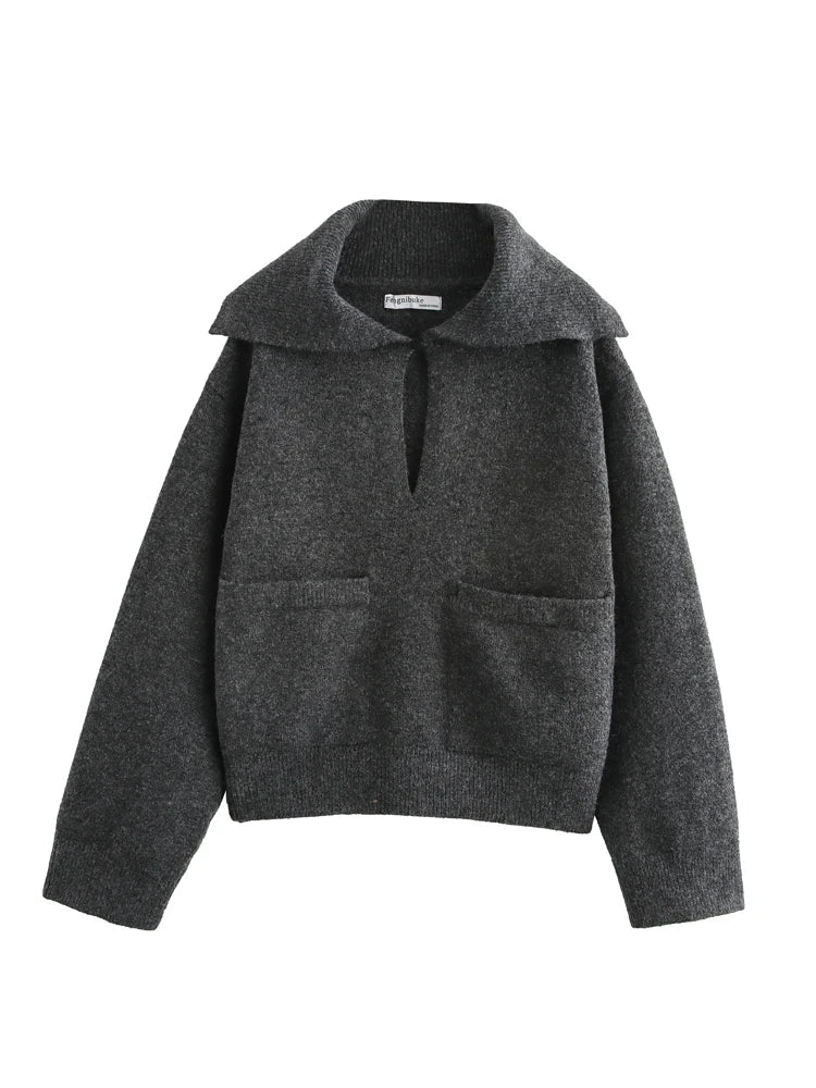 FREYJA™ | Madeleine