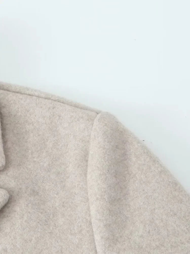 FREYJA™ | Gabrielle