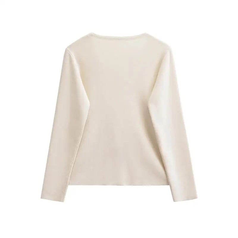 FREYJA™ | Françoise