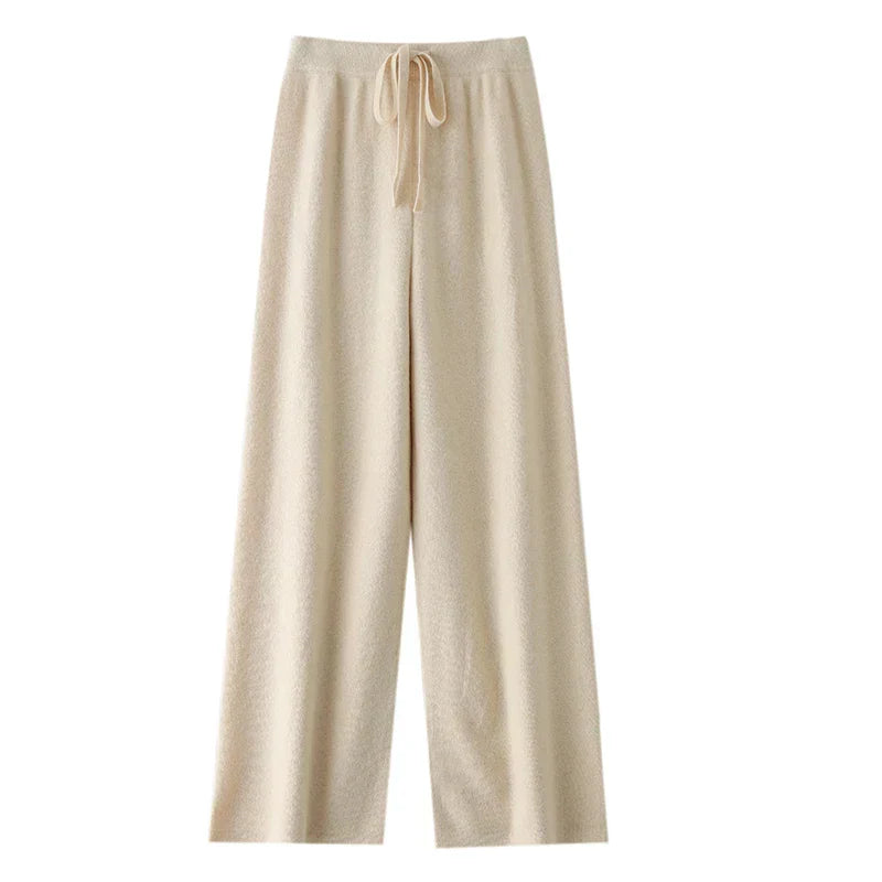 FREYJA™ | Mélissa