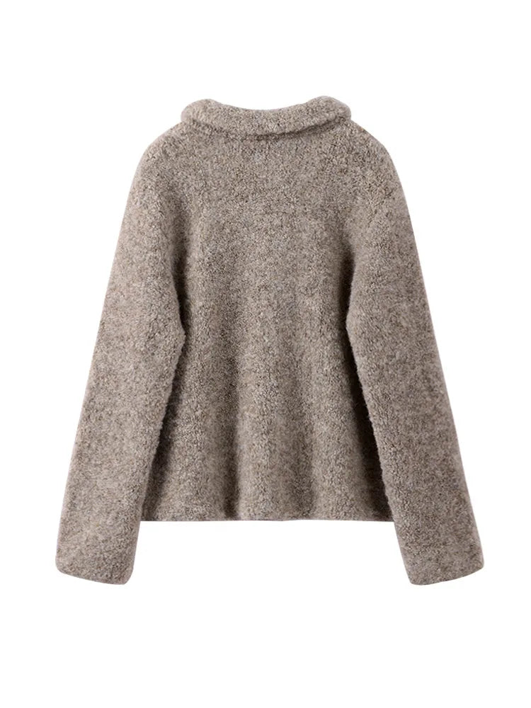 FREYJA™ | Caroline