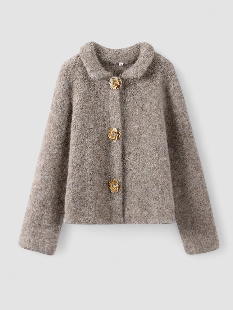 FREYJA™ | Caroline