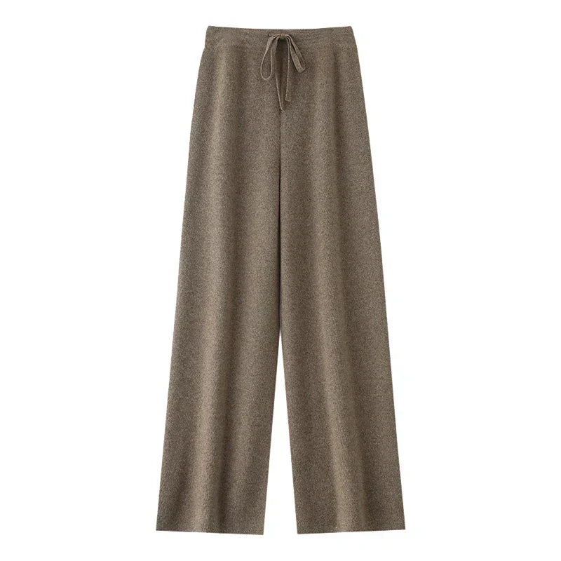 FREYJA™ | Mélissa