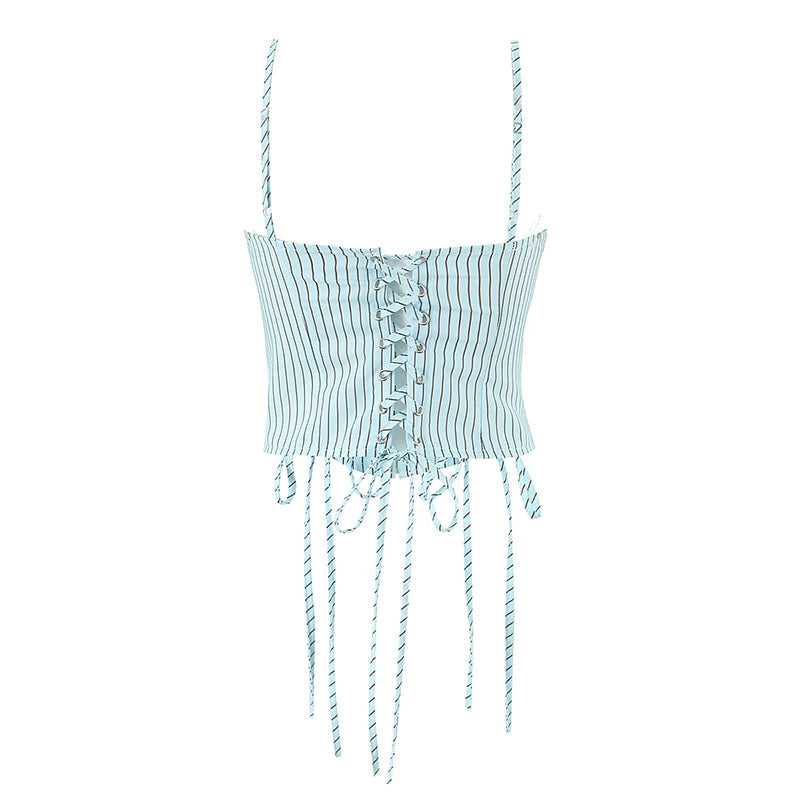 Mira™ - Overdelar Raela