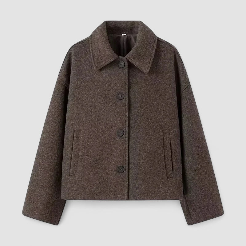 FREYJA™ | Isabelle