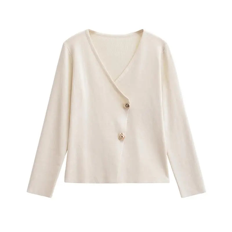 FREYJA™ | Françoise