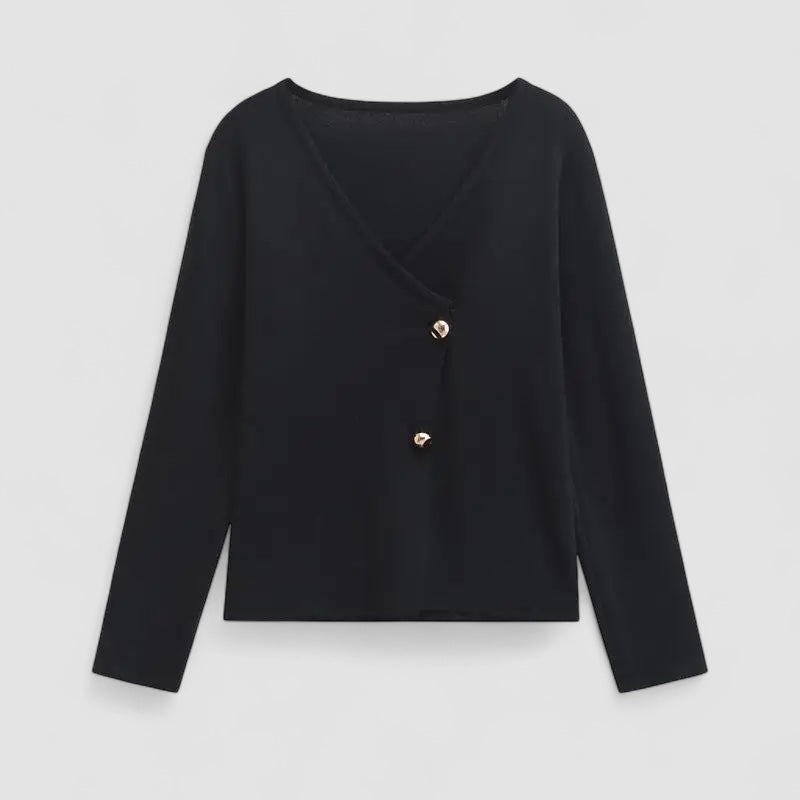 FREYJA™ | Françoise