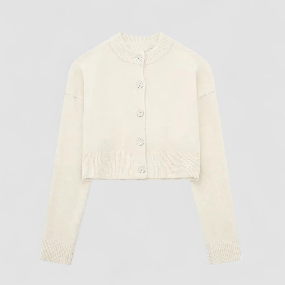 FREYJA™ | Béatrice