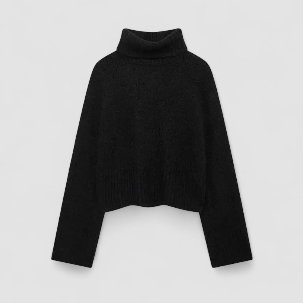 FREYJA™ | Marie-Claire