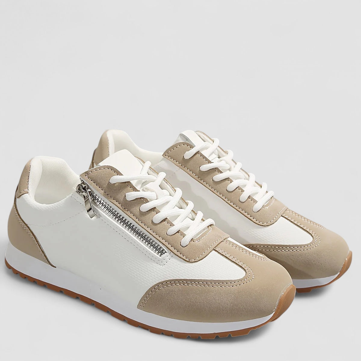 FREYJA™ | Ortopedisk sko