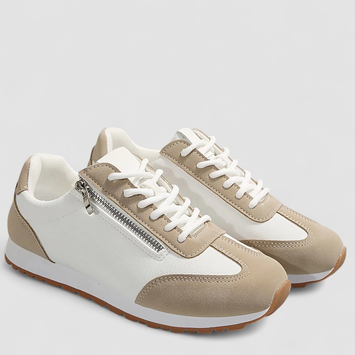 FREYJA™ | Ortopedisk sko