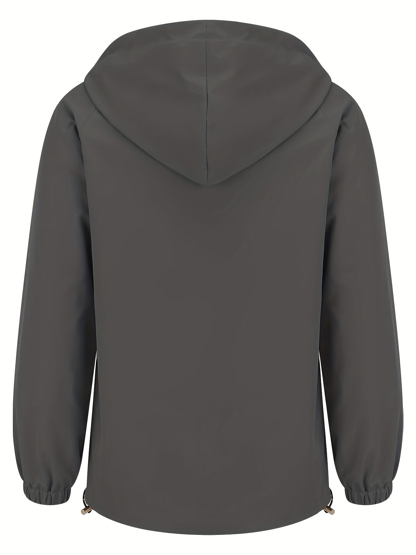 Elvira | Lättvindjacka för Kvinnor